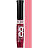 Miss Sporty Hollywood Forever 8h lesk na rty 358 Kiss Fiction 8,5 ml