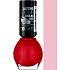 Miss Sporty Lasting Colour lak na nehty 480 7 ml