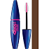 Maybelline Rocket Volum Express řasenka hnědá 9,6 ml