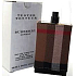 Burberry London for Men toaletní voda 100 ml Tester