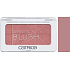 Catrice Defining Blush tvářenka 080 Sunrose Avenue 5 g