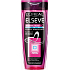 Loreal Paris Elseve Arginine Resist X3 Light posilující šampon na vlasy 250 ml
