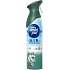 Ambi Pur Air Frosted Pina osvěžovač vzduchu sprej 300 ml