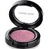 Golden Rose Silky Touch Pearl Eyeshadow perleťové oční stíny 117 2,5 g