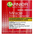 Garnier Skin Naturals Miracle Wrinkle Corrector denní expresní krém proti vráskám 50 ml