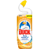Duck 5w1 Citrus Płyn do toalety o zapachu cytrusów, 750 ml