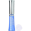 Jenny Lane Colour Dream żelowe cienie do oczu 04 Biały 8 ml
