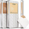 Loreal Paris True Match Genius 4v1 Super Smart Foundation make-up 1.5 Linen 7 g
