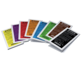 Detecha Barwa do żywności fioletowa 5 g