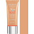 Bourjois Air Mat Foundation zmatňující make-up 04 Beige 30 ml