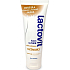 Lactovit Original vyživující UV ochrana krém na ruce 75 ml