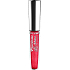 Miss Sporty Precious Shine 3D Lip Gloss lesk na rty 320 Eternal Ruby 7,4 ml