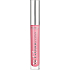 Deborah Milano Glossissimo Lipgloss lesk na rty 05 Bubble Rose 10 ml