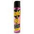 Raid Multi - Insects proti lezoucímu hmyzu sprej 300 ml