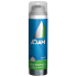 Astrid Adam Skin Protect+ pěna na holení pro muže 250 ml