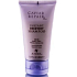 Alterna Caviar RepaiRx Instant Recovery šampon pro poškozené vlasy 40 ml Mini