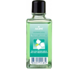 Alpa Konwalie woda toaletowa dla kobiet 50 ml