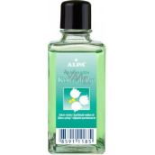 Alpa Konwalie woda toaletowa dla kobiet 50 ml