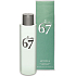 Pomellato 67 Artemisia tělové mléko unisex 200 ml
