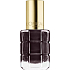 Loreal Paris Color Riche Le Vernis A L Huile lak na nehty 556 Grenat Irreverent 13,5 ml