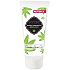 Ryor Cannabis Derma Care Konopný regenerační krém na nohy tuba 100 ml