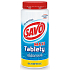 Savo Maxi Chlorové tablety do bazénu dezinfekce 1,4 kg