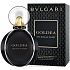 Bvlgari Goldea the Roman Night parfémovaná voda pro ženy 30 ml