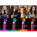 Kérastase Reflection Touche Chromatique Copper Intenzivní péče pro zvýraznění měděného odstínu 10 ml