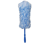 Clanax Ścierka z mikrofibry 61 cm