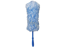 Clanax Ścierka z mikrofibry 61 cm