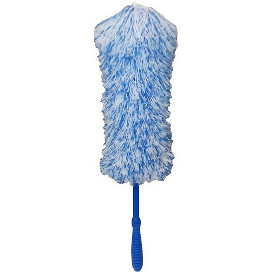 Clanax Ścierka z mikrofibry 61 cm