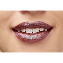 Catrice Prisma Chrome Lipstick rtěnka 050 Mystical Mermaid 3,5 g