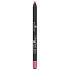 Essence Stay 6h True voděodolná konturovací tužka na rty 05 Make Me Blush 1,2 g