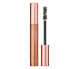 Loreal Paris Paradise Extatic wydłużająca i zagęszczająca mascara Black 6,4 ml