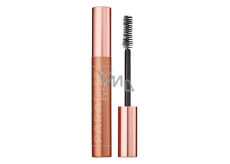 Loreal Paris Paradise Extatic wydłużająca i zagęszczająca mascara Black 6,4 ml