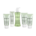 Payot Pate Grise Special 5 vysušující a purifikační gel 15 ml