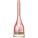 Loreal Paris Paradise gel na obočí pro plné a přirozené obočí, které Vám vydrží celý den 102 Warm Blonde 3 g