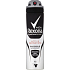Rexona Men dezodorant w sprayu Active Protection + Invisible, 150 ml