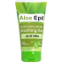 Aloe Epil Post kojący żel po depilacji 150 ml
