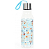 Albi Cestovní láhev Plavci 600 ml