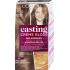 Loreal Paris Casting Creme Gloss krémowa barwa na włosy 700 Miodowa