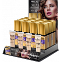Revers Ideal Matt Longlasting make-up 16 30 ml