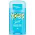 Secret Delicate Scent antiperspirant tuhý stick pro ženy 40 ml