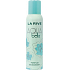 La Rive Aqua Bella deodorant sprej pro ženy 150 ml