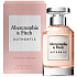 Abercrombie & Fitch Authentic Woman parfémovaná voda 100 ml