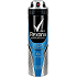 Rexona Men Cobalt antiperspirant deodorant sprej pro muže 250 ml