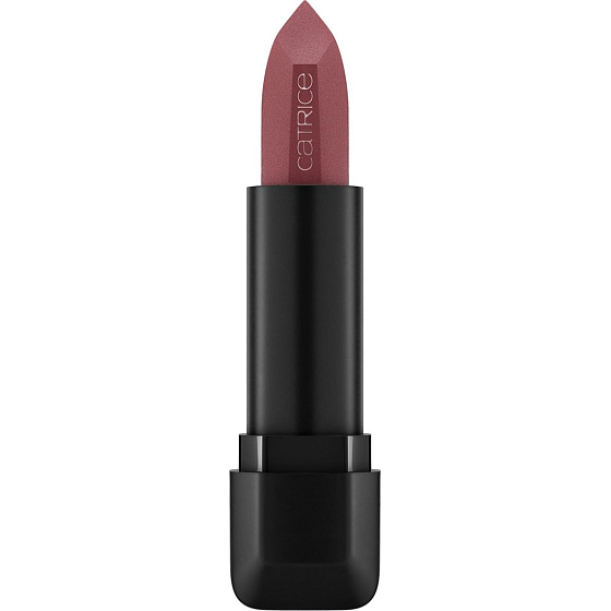 Catrice Demi Matt Lipstick rtěnka 030 Coffee, Mattmoiselle? 4 g