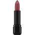 Catrice Demi Matt Lipstick rtěnka 030 Coffee, Mattmoiselle? 4 g