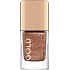 Catrice Gold Effect lak na nehty 03 Magical Allure 10,5 ml