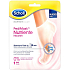 Scholl PediMask Expert Care Coconut Oil 20 minutová vyživující maska na nohy s kokosovým olejem, 1 pár navlékacích ponožek